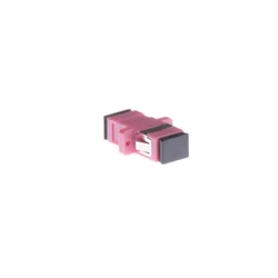 MLan Adapt 2xSC/UPC OM4 Simplex