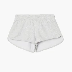 Cropp - Kratke hlače - light grey