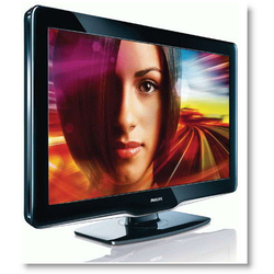 PHILIPS LCD TV 42PFL5405H