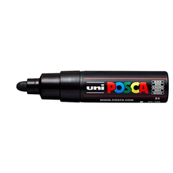 Marker Uni PC-7M POSCA