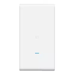 Ubiquiti UniFi AP, AC Mesh Pro (UAP-AC-M-PRO)