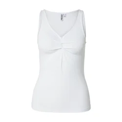 PIECES Top  bela