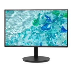Monitor 27 Acer Vero CB272UGbmiiprx IPS 2560x1440/120Hz/1ms/2xHDMI/DP/zvučnici
