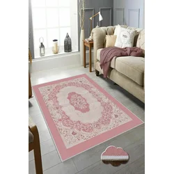 Conceptum Hypnose Tepih Hmnt626, 160x230cm, Šareni