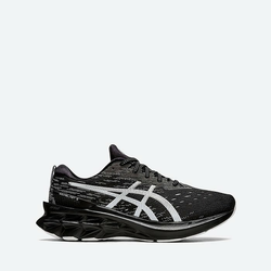 Asics Novablast 2 1011B192 001