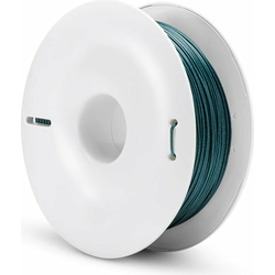 Fiberlogy Easy PLA Alien Green