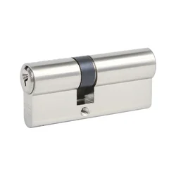 EURO Secure varnostni vložek 35/75mm