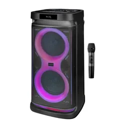 VIVAX VOX BT BS-820