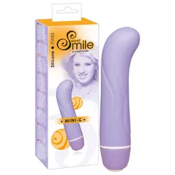 Mini G-vibe