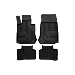 Frogum Gumene patosnice za Mercedes GLC X253 2016-2023