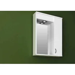 NEXSAS KN GORNJI DEO 45 MODERN
