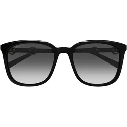Sončna očala Gucci GG2057SK 001