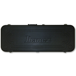 IBANEZ Kovček za električno kitaro M20RG