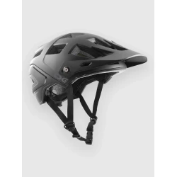 TSG Scope Mips Solid Color Helmet satin black