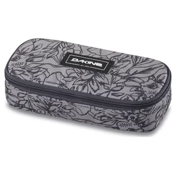 Dakine School Case Poppy Griffin