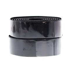 Voxom GB11 3.0mm Trak za kolesarsko krmilo