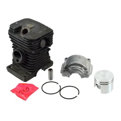 Nadomestni cilinder z batom Stihl MS 180 04880