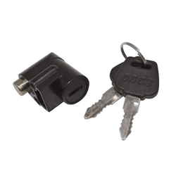 Set brava za elektro bicikl (ibiza/barcelona) ( 331463 )