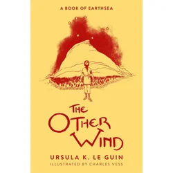 Other Wind