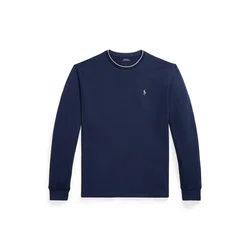 Polo Ralph Lauren Majica mornarska
