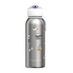 Little Dutch termos Mornar, 350ml