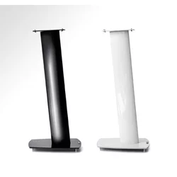 Dynaudio ST3X<span> - </span>White Gloss