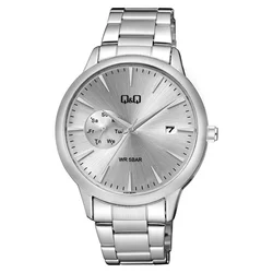 Q&Q A12A-007PY