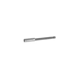 Modeco Magnetni Nastavak 1/4” 150mm Duzi 60-16-102