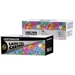 MAYIN Toner CF244A zamenska kaseta za HP M15a/ M28a- univerzalna