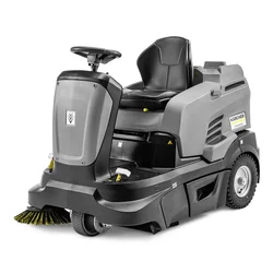 Karcher PROFI pometač KM 90/60 R Bp 1.047-311.0