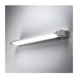Ledvance - LED Podelementna svetilka TURN LED/6W/230V