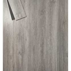 Vinil na klik BRUGES BEECH ( 4+1 mm) 33