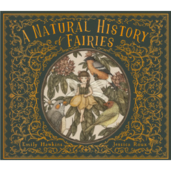 Natural History of Fairies