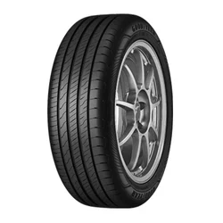 Goodyear 205/55r17 effigrip perf 2 95v xl letnja ( 00721085 )