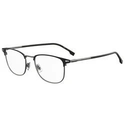 Hugo Boss Naočare HB 1125 003