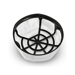 Karcher Membranski filter