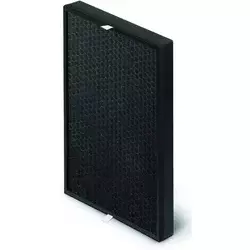 ROWENTA Filter za prečišćivač vazduha XD6220 crni