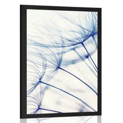 Plakat regratova lučka v edinstvenem dizajnu - 20x30 no frame