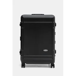 Eastpak Kovček Eastpak ResistR Case L 78x50x29 cm