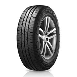 Hankook Vantra LT RA18 ( 165/70 R14C 89/87R 6PR SBL )