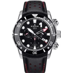 EDOX 10242 TIN NINBL