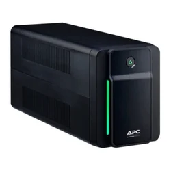 UPS APC 950VA BX950MI-GR