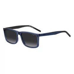 Hugo Boss Naočare za sunce HG 1337/S PJP/9O