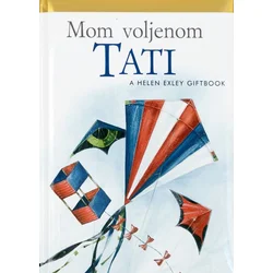 Mom voljenom tati
