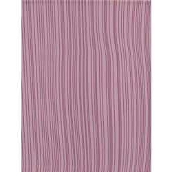 Pločica Prestige 5467 dark violet 25x33 cm