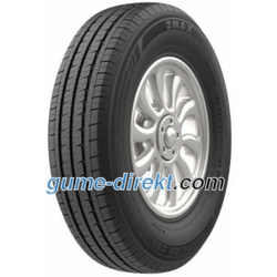 Zmax Vanmejor C30 ( 205/65 R15 102R )