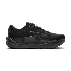 Brooks Ghost Max 3 - breit (2E)