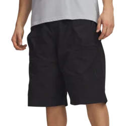 Under Armour Kratke hlače UA Hoops Webstoff Woven Short