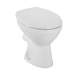 WC šolja Esvit Baltik (4535)
