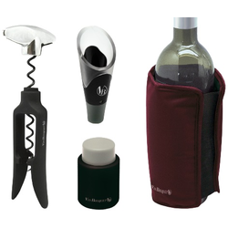 VIN BOUQUET Vinski set Royal